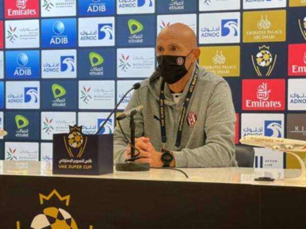 مارسيل كايزر