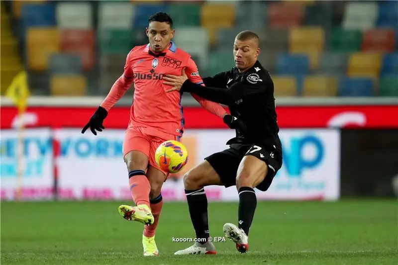 ?i=epa%2fsoccer%2f2022-01%2f2022-01-09%2f2022-01-09-09676055_epa