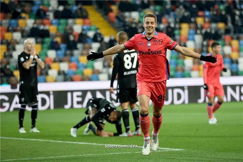 ?i=epa%2fsoccer%2f2022-01%2f2022-01-09%2f2022-01-09-09675907_epa