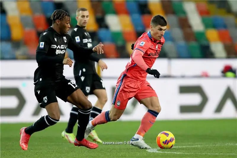 ?i=epa%2fsoccer%2f2022-01%2f2022-01-09%2f2022-01-09-09675993_epa