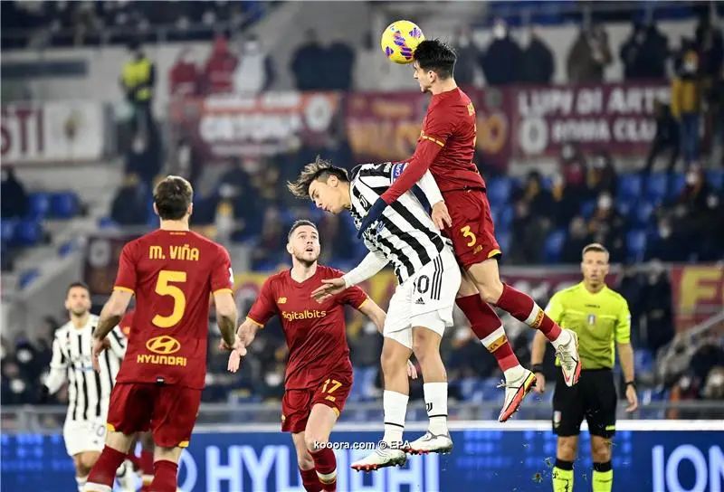 ?i=epa%2fsoccer%2f2022-01%2f2022-01-09%2f2022-01-09-09676064_epa