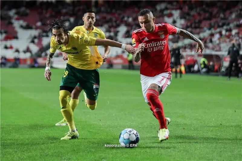 ?i=epa%2fsoccer%2f2022-01%2f2022-01-09%2f2022-01-09-09676098_epa