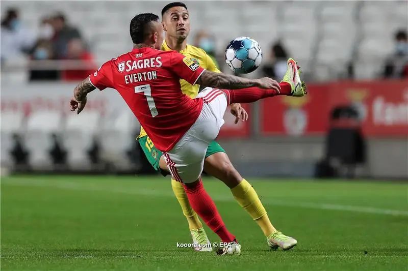 ?i=epa%2fsoccer%2f2022-01%2f2022-01-09%2f2022-01-09-09676154_epa