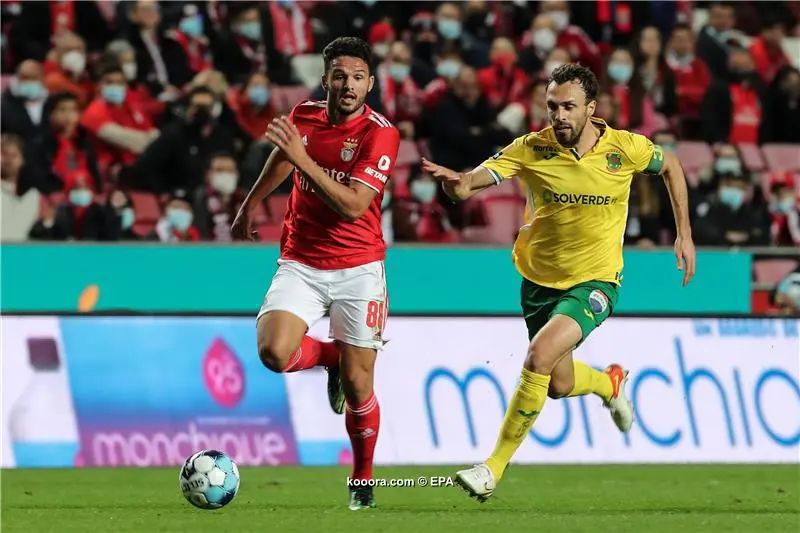 ?i=epa%2fsoccer%2f2022-01%2f2022-01-09%2f2022-01-09-09676179_epa