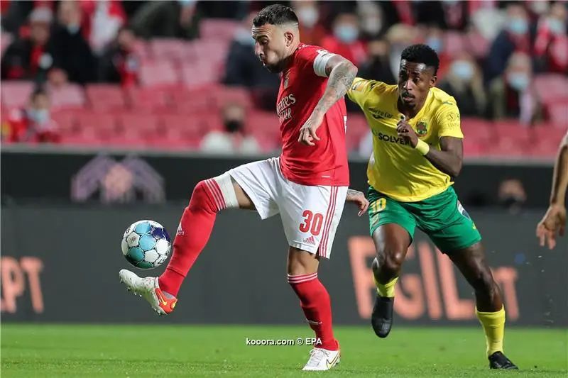 ?i=epa%2fsoccer%2f2022-01%2f2022-01-09%2f2022-01-09-09676159_epa