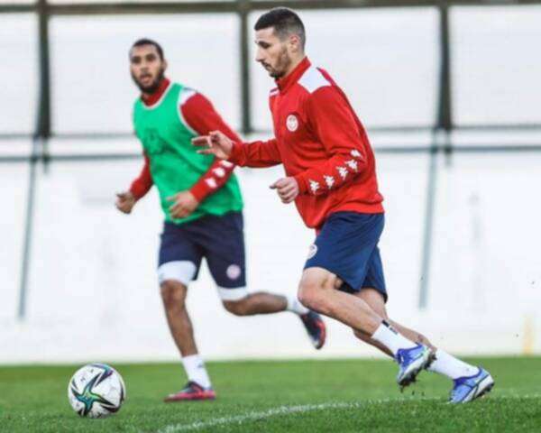 يوهان توزجار