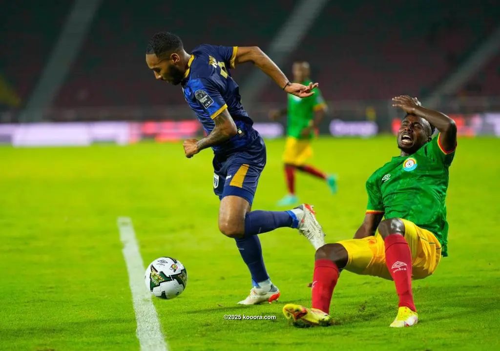 ?i=albums%2fmatches%2f2095740%2fkoo_2