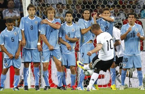 2011-05-292011-05-29t200417z_01_kai13_rtridsp_3_soccer-germany_reuters