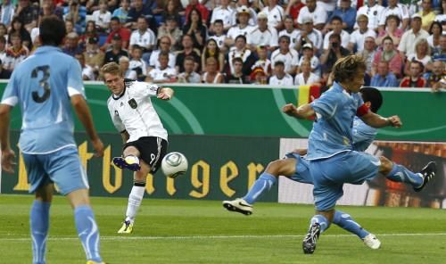 2011-05-292011-05-29t191155z_01_kai11_rtridsp_3_soccer-germany_reuters