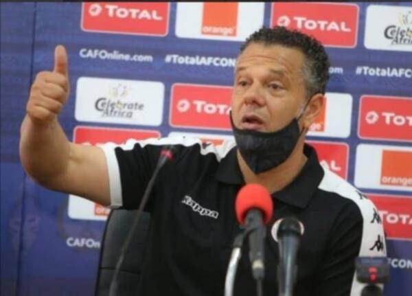 ماهر الكنزاري 