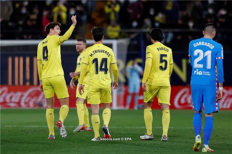 ?i=epa%2fsoccer%2f2022-01%2f2022-01-09%2f2022-01-09-09676374_epa