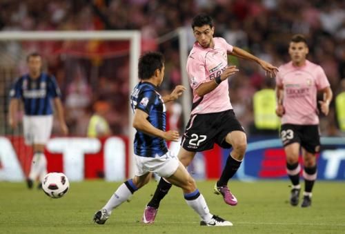 2011-05-292011-05-29t193300z_01_asb503_rtridsp_3_soccer-italy-cup_reuters