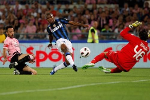 2011-05-292011-05-29t201341z_01_asb508_rtridsp_3_soccer-italy-cup_reuters