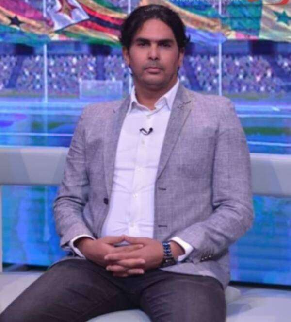 الأسعد الدريدي