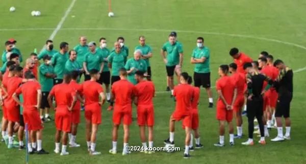 ?i=corr%2f325%2fkoo_325373