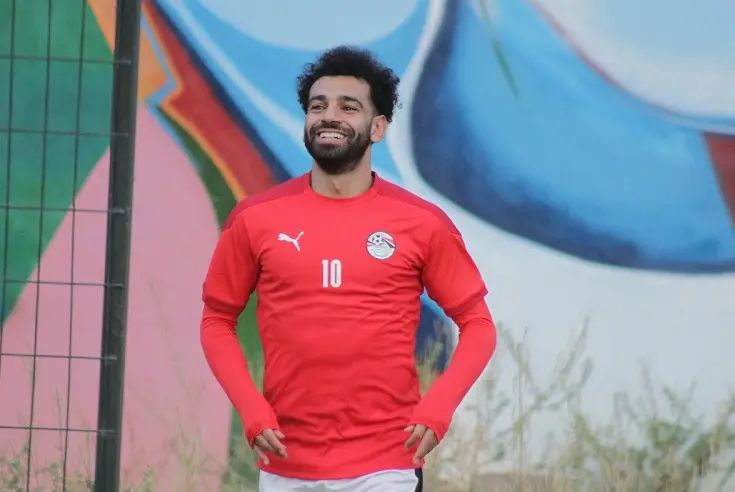 ?i=mhmed_aziz%2fjanuary%2f1%2f1%2faziz_2022%2fmo+salah