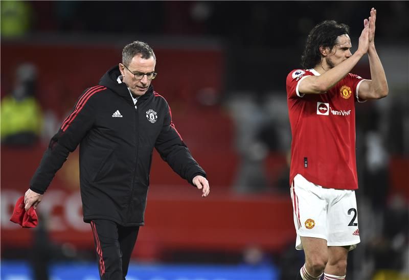 كافاني ورانجنيك