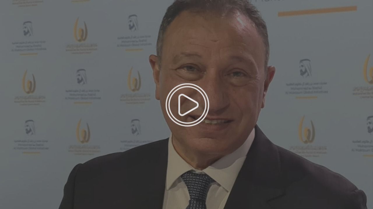 محمود الخطيب