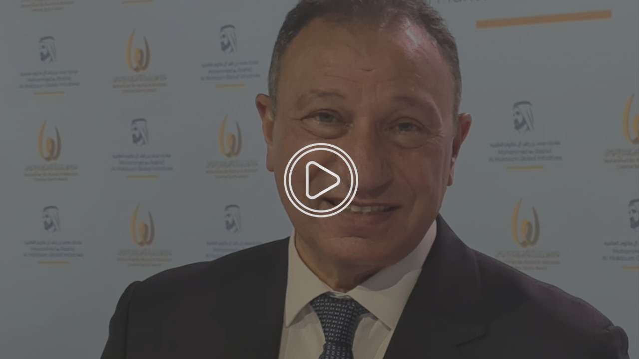 محمود الخطيب