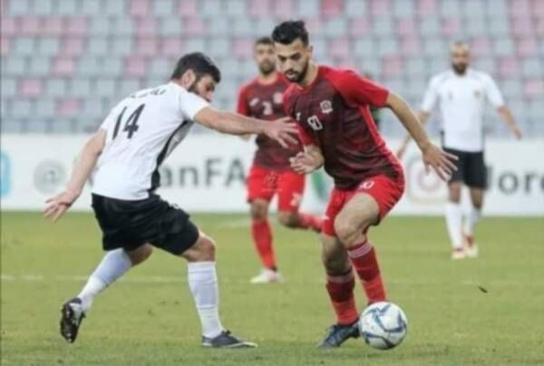 ابراهيم سعادة