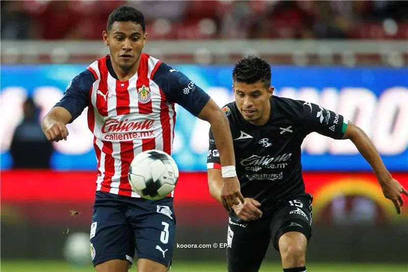 ?i=epa%2fsoccer%2f2022-01%2f2022-01-10%2f2022-01-10-09676530_epa