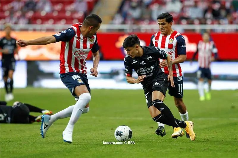 ?i=epa%2fsoccer%2f2022-01%2f2022-01-10%2f2022-01-10-09676486_epa