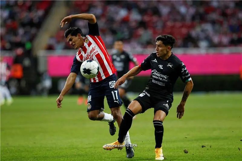 ?i=epa%2fsoccer%2f2022-01%2f2022-01-10%2f2022-01-10-09676489_epa