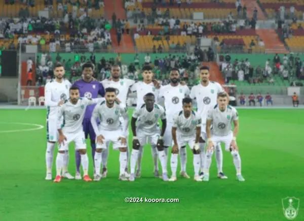 ?i=corr%2f320%2fkoo_320356