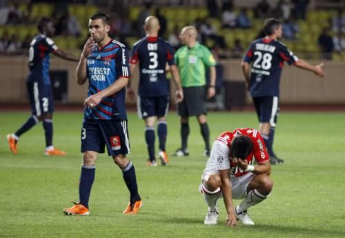 2011-05-292011-05-29t212149z_01_ega08_rtridsp_3_soccer-france_reuters
