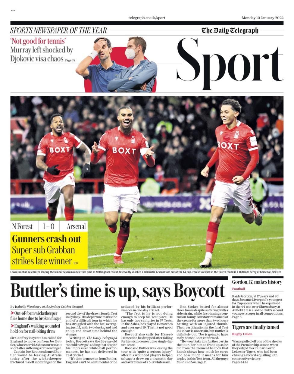 _122637595_telegraph_monday1001