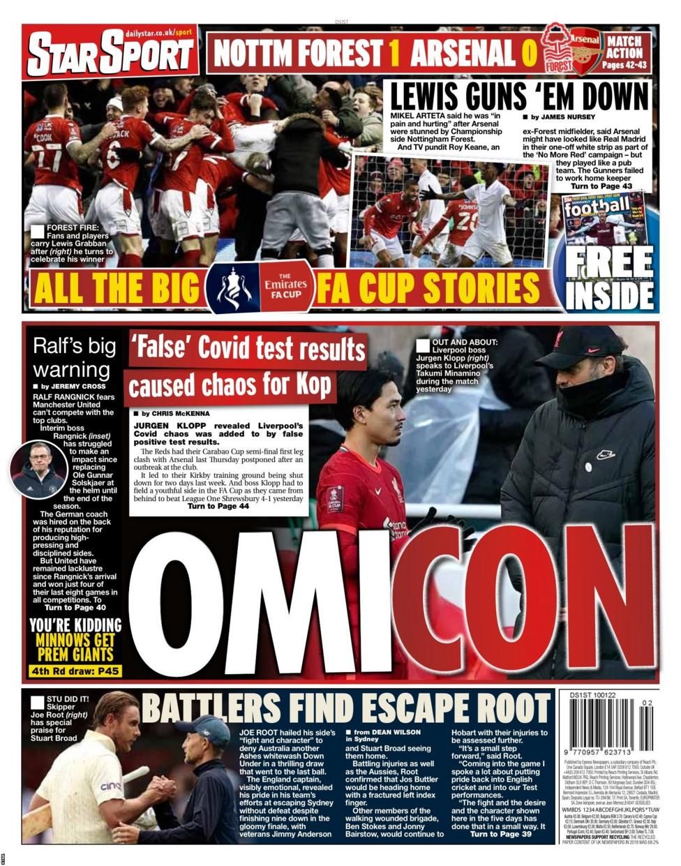 _122637591_star_monday1001