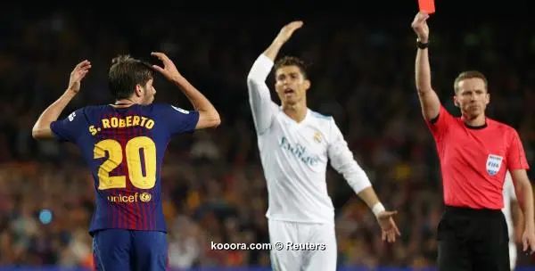 ?i=reuters%2f2018-05-06%2f2018-05-06t193723z_91243781_rc1ff39efaa0_rtrmadp_3_soccer-spain-fcb-mad_reuters