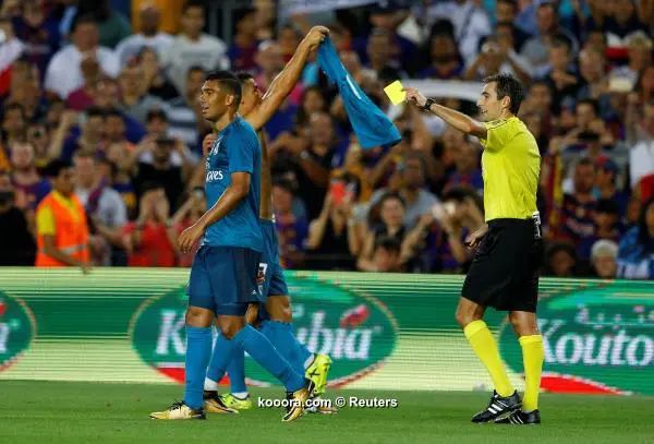 ?i=reuters%2f2017-08-13%2f2017-08-13t215112z_651204520_rc1156819130_rtrmadp_3_soccer-spain-fcb-rea-supercup_reuters