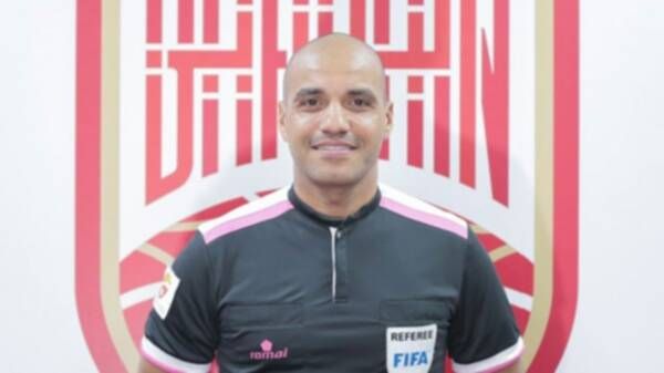 نواف شكر الله 