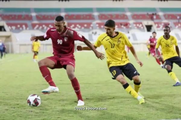 ?i=corr%2f324%2fkoo_324823