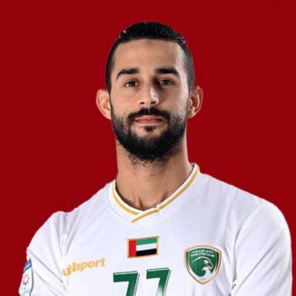 آدم النفاتي 