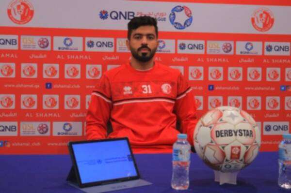 محمد الجابري