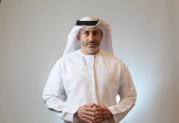 أنس ناصر العتيبة