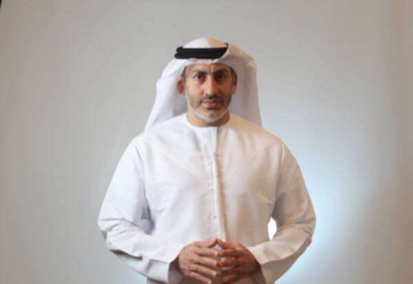 أنس ناصر العتيبة