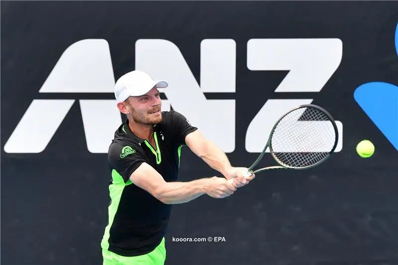 ?i=epa%2ftennis%2f2022-01%2f2022-01-10-09676560_epa