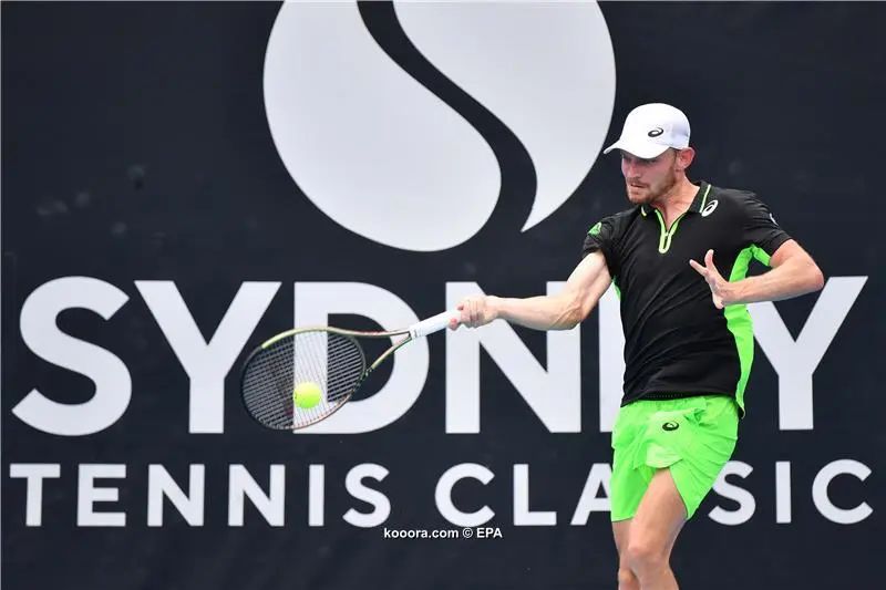 ?i=epa%2ftennis%2f2022-01%2f2022-01-10-09676563_epa