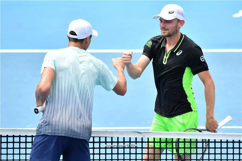 ?i=epa%2ftennis%2f2022-01%2f2022-01-10-09676558_epa