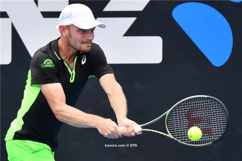 ?i=epa%2ftennis%2f2022-01%2f2022-01-10-09676562_epa