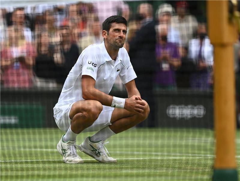 2021-07-11-09337828_epa