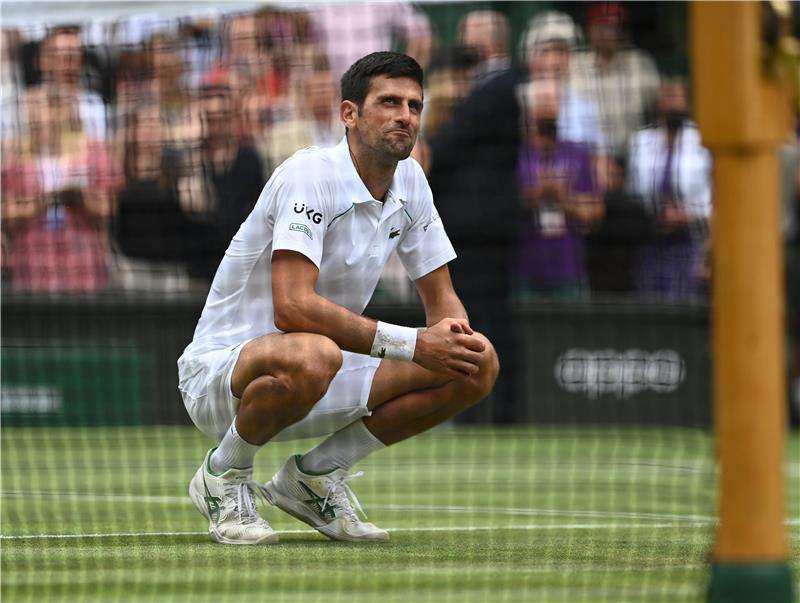 2021-07-11-09337828_epa