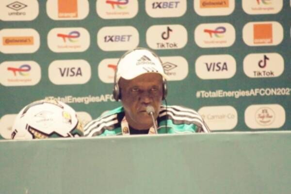 بُرهان تِيَّة