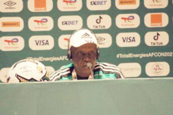 بُرهان تِيَّة