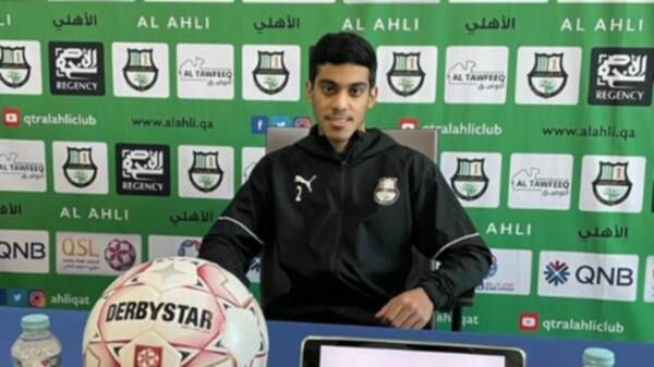 عبد الله السليطي