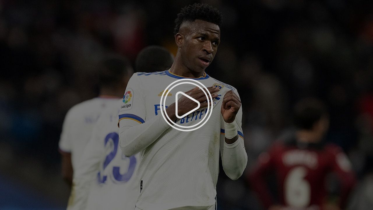 no comment vinnie 10-01-22_thumb