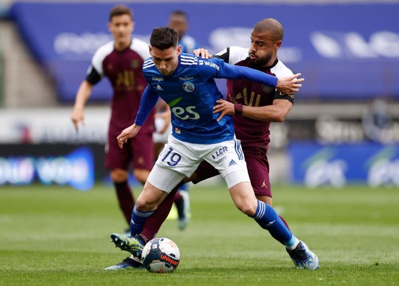 2021-04-10t160046z_709583459_up1eh4a18h8ld_rtrmadp_3_soccer-france-str-psg-report_reuters